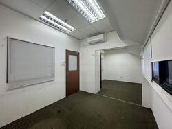 Ruby Industrial Complex (D13), Factory #477296711